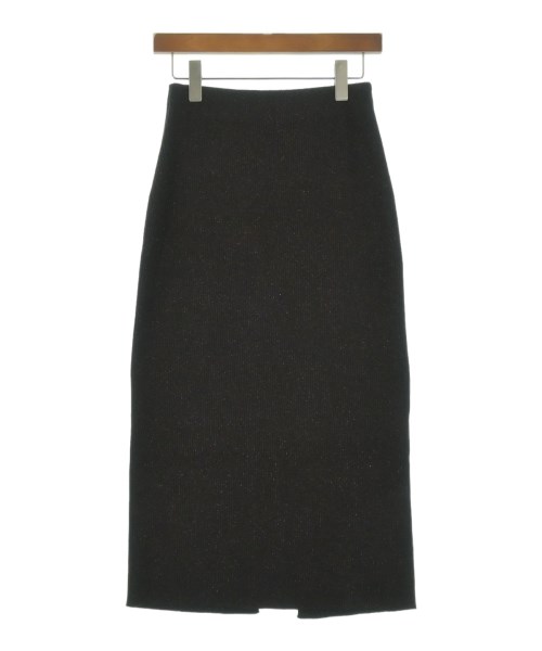 スピックアンドスパン(Spick and Span)のSpick and Span ロング・マキシ丈スカート