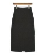 Spick and Span ロング・マキシ丈スカート