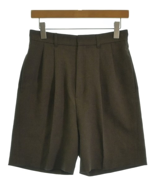スピックアンドスパン(Spick and Span)のSpick and Span ショートパンツ