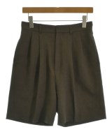 Spick and Span ショートパンツ