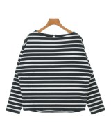 Spick and Span Tシャツ・カットソー