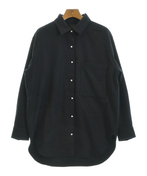 スピックアンドスパン(Spick and Span)のSpick and Span カジュアルシャツ