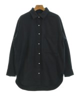 Spick and Span カジュアルシャツ