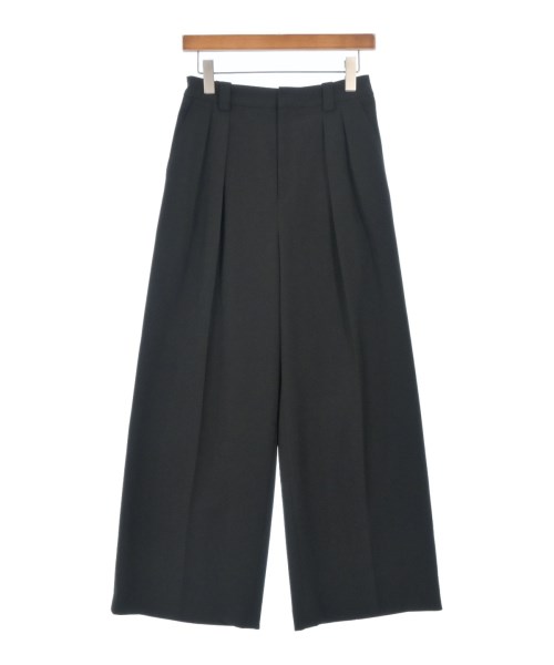 スピックアンドスパン(Spick and Span)のSpick and Span スラックス