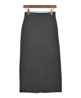 Spick and Span ロング・マキシ丈スカート