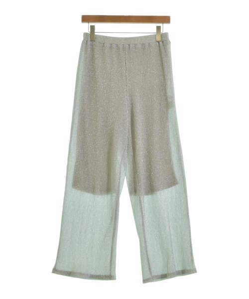 スピックアンドスパン(Spick and Span)のSpick and Span パンツ（その他）