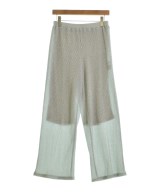 Spick and Span パンツ（その他）