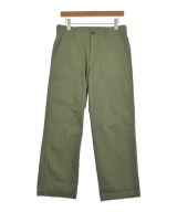 Spick and Span パンツ（その他）