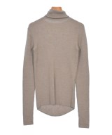Spick and Span ニット・セーター