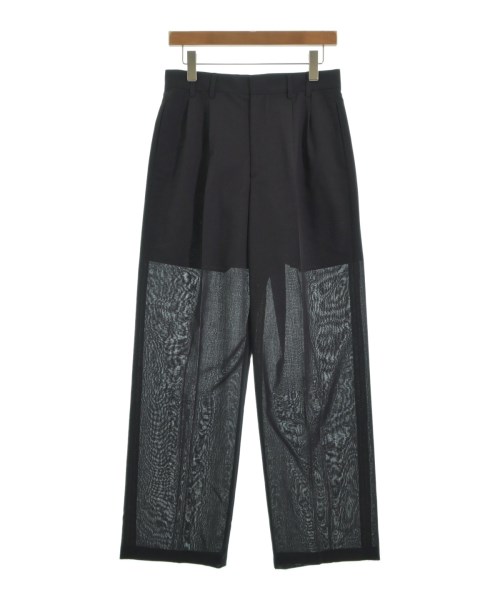 スピックアンドスパン(Spick and Span)のSpick and Span スラックス