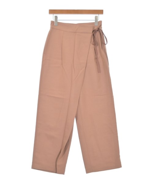 スピックアンドスパン(Spick and Span)のSpick and Span パンツ（その他）