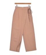 Spick and Span パンツ（その他）