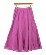Spick and Span ロング・マキシ丈スカート