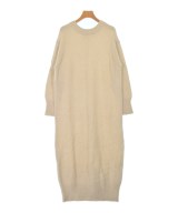 Spick and Span ワンピース