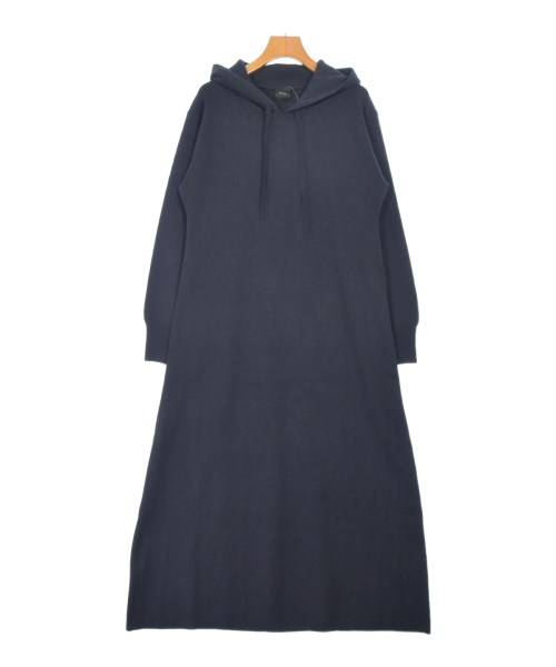 スピックアンドスパン(Spick and Span)のSpick and Span ワンピース