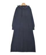 Spick and Span ワンピース