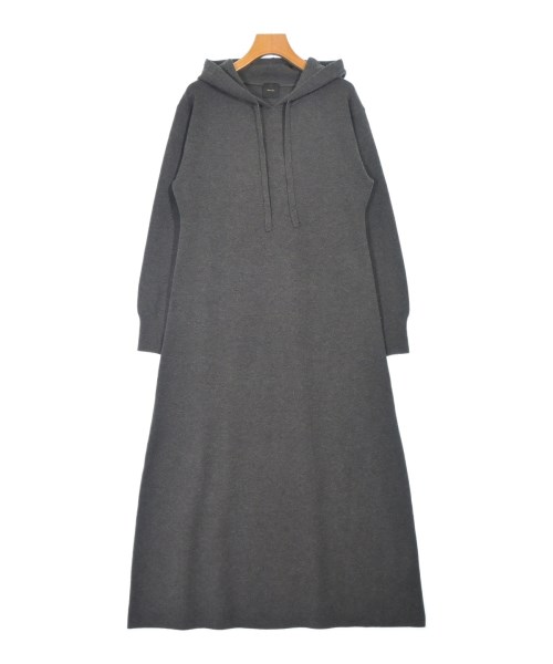 スピックアンドスパン(Spick and Span)のSpick and Span ワンピース