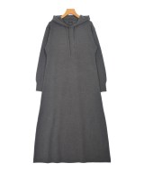 Spick and Span ワンピース