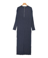 Spick and Span ワンピース