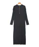Spick and Span ワンピース