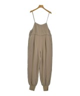 Spick and Span オールインワン/サロペット