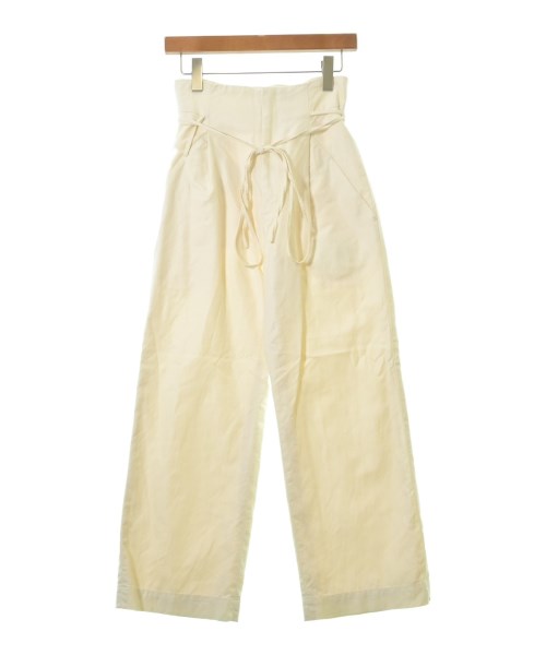 スピックアンドスパン(Spick and Span)のSpick and Span パンツ（その他）