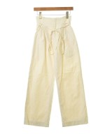 Spick and Span パンツ（その他）