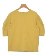 Spick and Span Tシャツ・カットソー