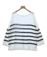 Spick and Span ニット・セーター