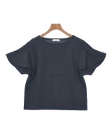 Spick and Span Tシャツ・カットソー