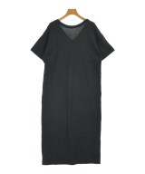 Spick and Span ワンピース