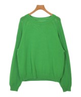 Spick and Span ニット・セーター