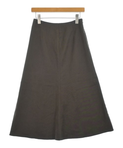 スピックアンドスパン(Spick and Span)のSpick and Span ロング・マキシ丈スカート