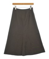 Spick and Span ロング・マキシ丈スカート