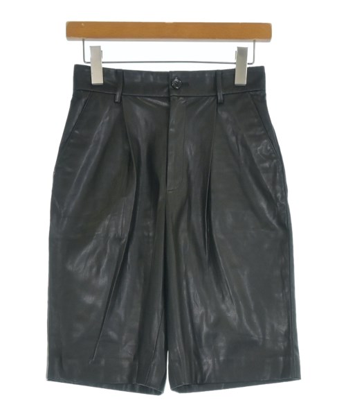 スピックアンドスパン(Spick and Span)のSpick and Span ショートパンツ