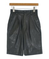 Spick and Span ショートパンツ