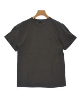 Spick and Span Tシャツ・カットソー