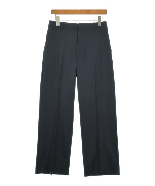 スピックアンドスパン(Spick and Span)のSpick and Span スラックス
