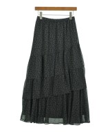 Spick and Span ロング・マキシ丈スカート