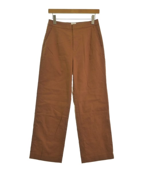 スピックアンドスパン(Spick and Span)のSpick and Span パンツ（その他）