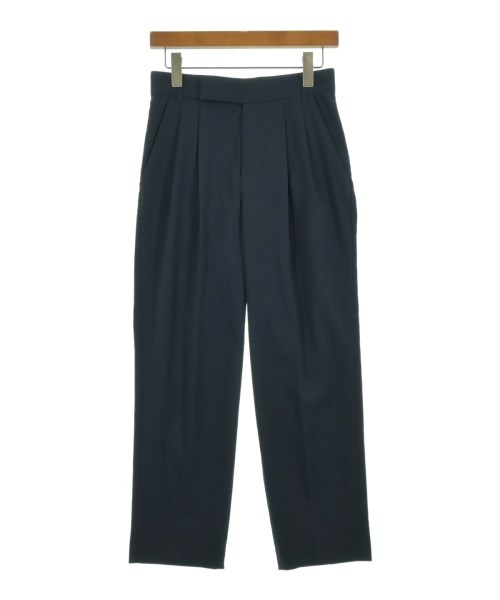 スピックアンドスパン(Spick and Span)のSpick and Span スラックス