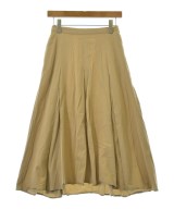 Spick and Span ロング・マキシ丈スカート