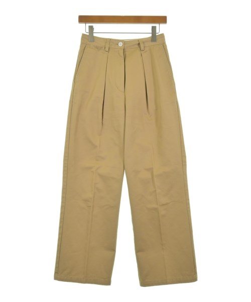 スピックアンドスパン(Spick and Span)のSpick and Span パンツ（その他）