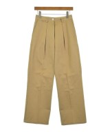 Spick and Span パンツ（その他）