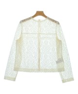 Spick and Span ブラウス