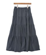 Spick and Span ロング・マキシ丈スカート