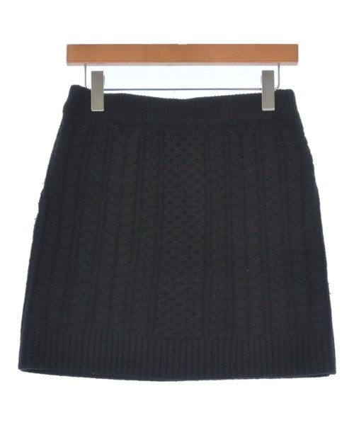 スピックアンドスパン(Spick and Span)のSpick and Span ミニスカート