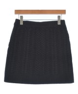 Spick and Span ミニスカート