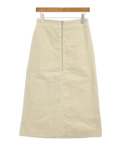 スピックアンドスパン(Spick and Span)のSpick and Span ロング・マキシ丈スカート