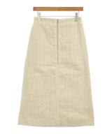Spick and Span ロング・マキシ丈スカート